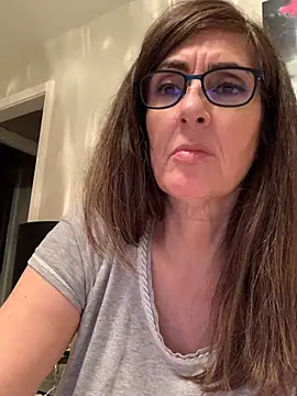 PreciousKittyXO online show from February 5, 2025, 12:42 am