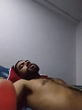 Aroon Stonne online show from November 7, 2025, 6:18 am