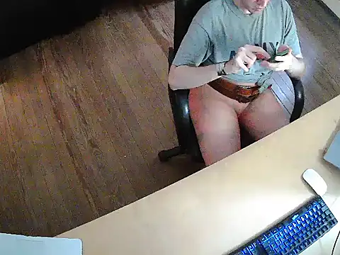 seoulsatxh online show from November 20, 2025, 6:19 pm