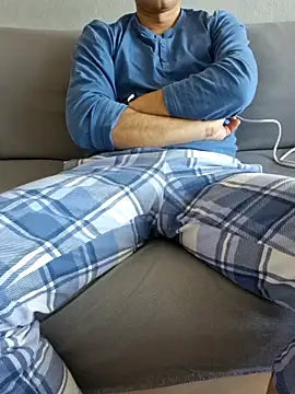 praqun2021 online show from March 7, 2026, 5:58 am