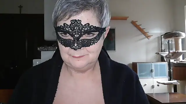 simona60 online show from January 26, 2025, 1:58 pm