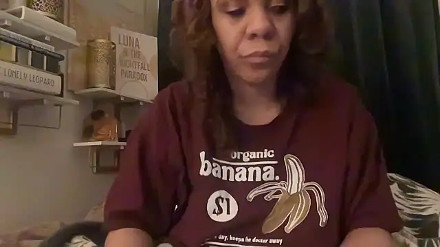 Sanaawest online show from November 10, 2025, 12:32 pm