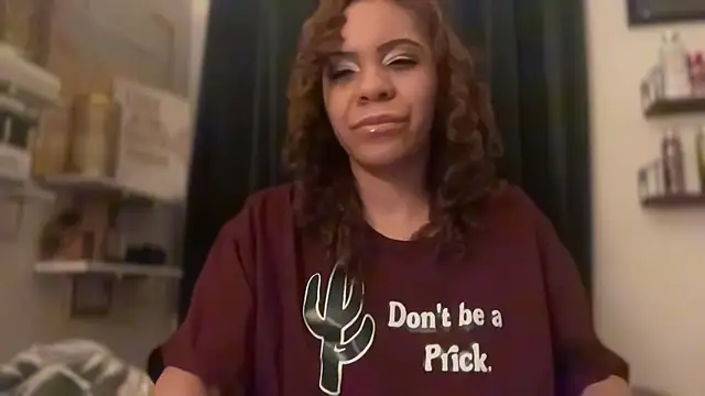 Sanaawest online show from November 16, 2025, 12:32 pm