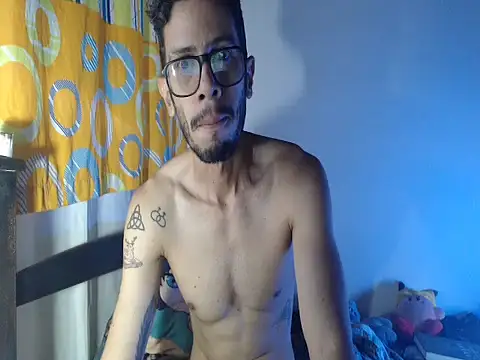 alisterxxx online show from May 22, 2026, 11:08 am