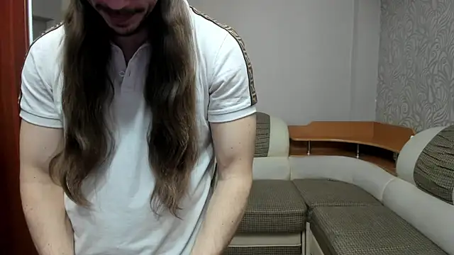 Marrymepls online show from March 1, 2026, 2:50 pm