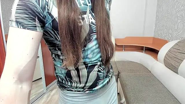 Marrymepls online show from January 11, 2026, 7:48 am