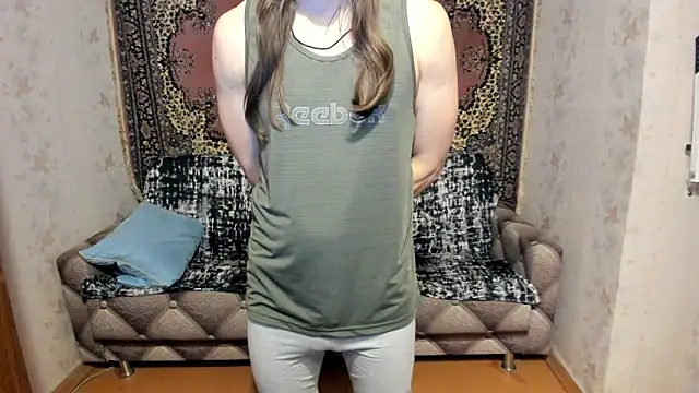 Marrymepls online show from March 2, 2025, 2:58 pm