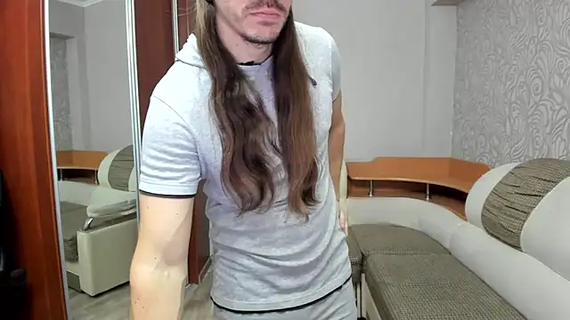 Marrymepls online show from October 29, 2025, 1:15 am