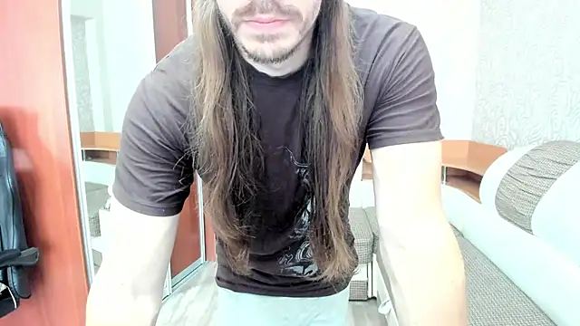 Marrymepls online show from September 20, 2025, 4:39 am