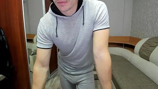 Marrymepls online show from October 17, 2025, 11:12 am