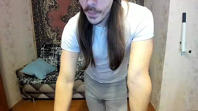 Marrymepls online show from February 27, 2025, 3:51 am