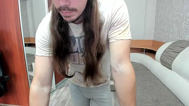 Marrymepls online show from September 22, 2025, 12:27 am