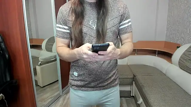 Marrymepls online show from November 23, 2025, 5:28 am