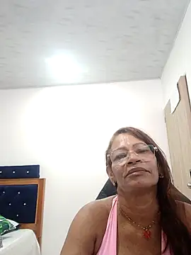 Snapshot of BustyMilf_ chatting on October 18, 2025, 3:14 pm BustyMilf online show from October 18, 2025, 3:14 pm