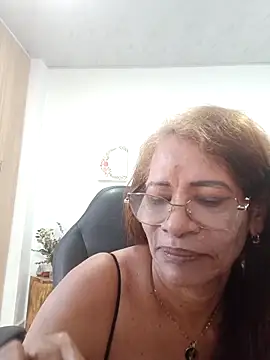 BustyMilf  online show from March 7, 2026, 12:54 pm