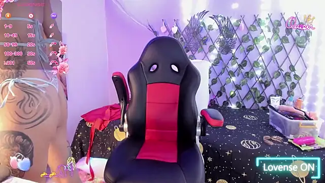 elise mouris online show from March 4, 2026, 3:36 am