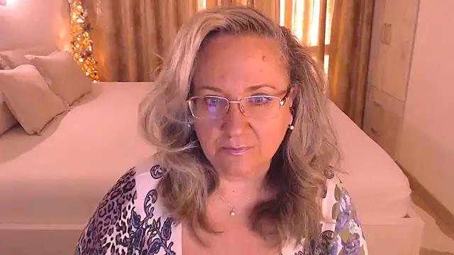 Raisshy online show from February 28, 2026, 2:17 pm