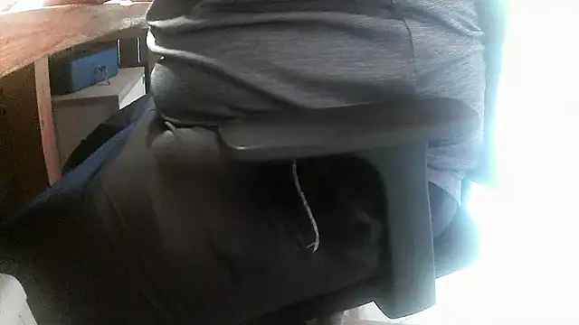 Snapshot of Cygnus58topchef chatting on May 28, 2026, 7:16 am Cygnus58topchef online show from May 28, 2026, 7:16 am