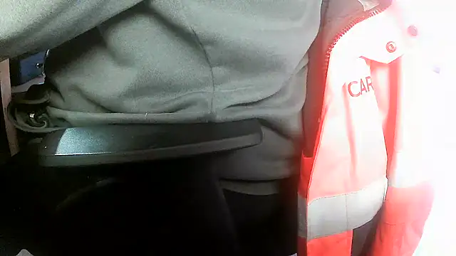 Cygnus58topchef online show from November 4, 2025, 12:20 pm