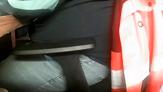 Cygnus58topchef online show from September 22, 2025, 8:20 am