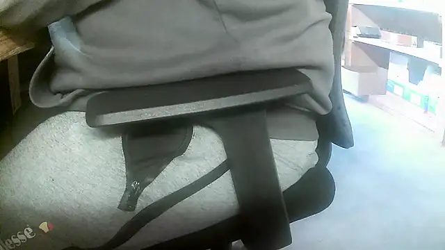 Cygnus58topchef online show from February 21, 2026, 8:05 am