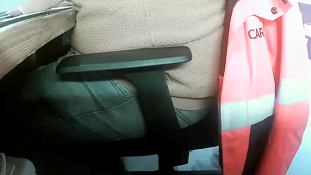 Cygnus58topchef online show from October 11, 2025, 9:21 am