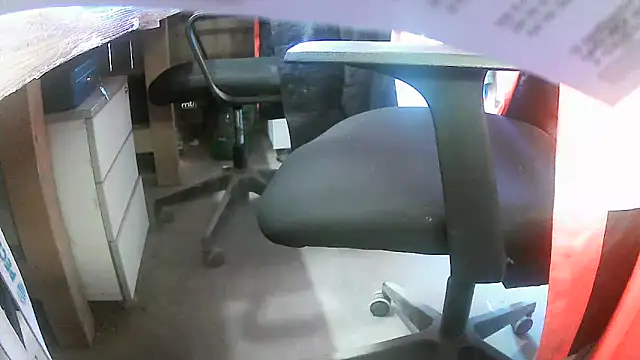 Cygnus58topchef online show from October 16, 2025, 12:46 pm