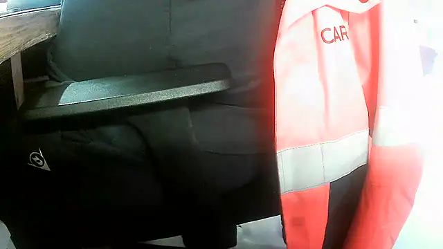 Cygnus58topchef online show from October 13, 2025, 1:02 pm