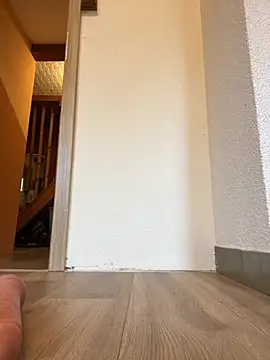 ManAndWoman123 online show from October 12, 2025, 2:07 pm