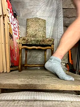 ManAndWoman123 online show from November 2, 2025, 11:04 am