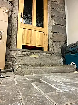 ManAndWoman123 online show from October 25, 2025, 12:43 am