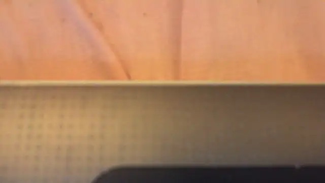 Snapshot of Helly97 chatting on October 9, 2025, 5:46 pm Helly97 online show from October 9, 2025, 5:46 pm