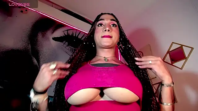 Snapshot of DanyKrox chatting on September 24, 2025, 4:08 am DanyKrox online show from September 24, 2025, 4:08 am