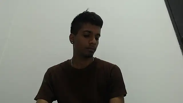 stevenosori online show from August 5, 2026, 10:09 am