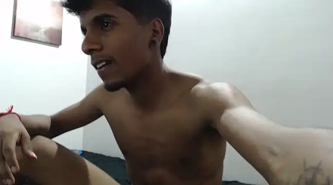 stevenosori online show from January 17, 2025, 4:06 am