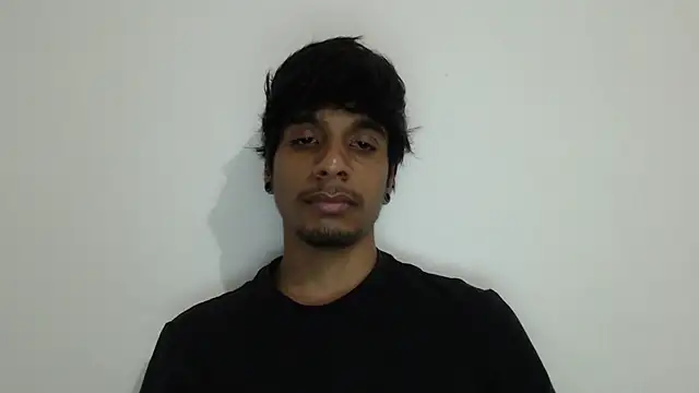 stevenosori online show from December 18, 2025, 3:55 am