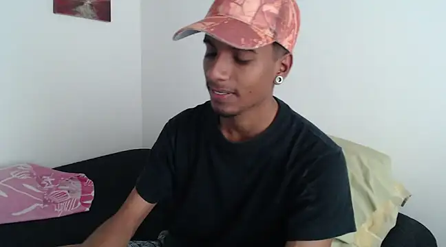stevenosori online show from December 27, 2024, 5:48 pm