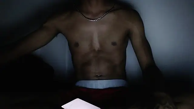 stevenosori online show from August 8, 2026, 5:14 am
