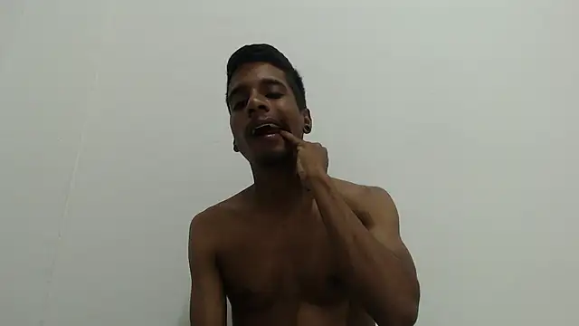 stevenosori online show from August 9, 2026, 1:13 am