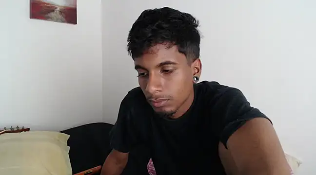 stevenosori online show from December 29, 2024, 6:38 pm