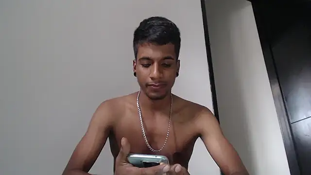stevenosori online show from August 5, 2026, 10:48 pm