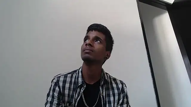 stevenosori online show from August 7, 2026, 4:57 pm