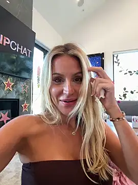 Snapshot of jasminesummer chatting on February 26, 2026, 9:48 pm jasminesummer online show from February 26, 2026, 9:48 pm