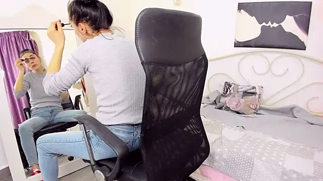 Snapshot of jessystarr chatting on March 9, 2025, 3:49 pm jessystarr online show from March 9, 2025, 3:49 pm