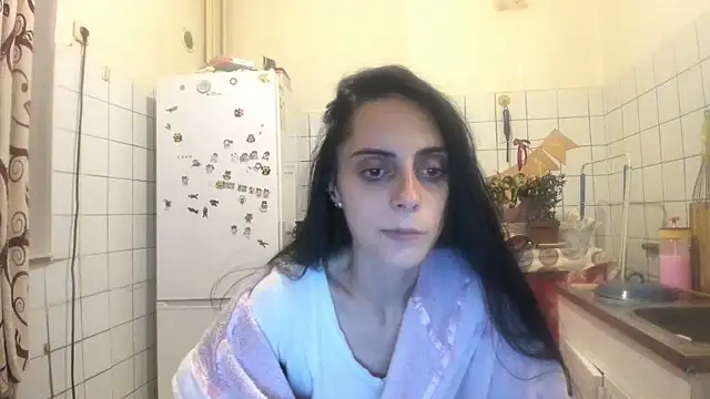 Snapshot of jessystarr chatting on September 17, 2025, 5:26 pm jessystarr online show from September 17, 2025, 5:26 pm