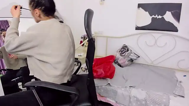 Snapshot of jessystarr chatting on March 18, 2025, 12:28 pm jessystarr online show from March 18, 2025, 12:28 pm