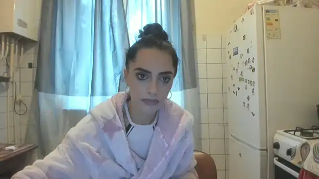 Snapshot of jessystarr chatting on October 7, 2025, 1:01 pm jessystarr online show from October 7, 2025, 1:01 pm