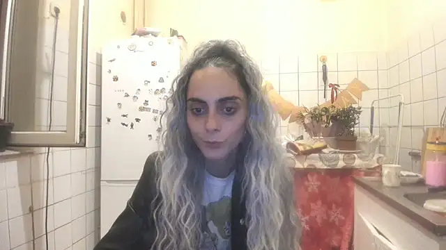 Snapshot of jessystarr chatting on September 16, 2025, 6:53 pm jessystarr online show from September 16, 2025, 6:53 pm