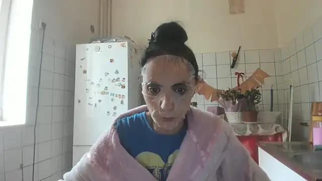 Snapshot of jessystarr chatting on September 12, 2025, 12:05 pm jessystarr online show from September 12, 2025, 12:05 pm