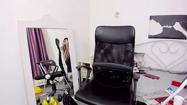 Snapshot of jessystarr chatting on February 28, 2025, 5:48 pm jessystarr online show from February 28, 2025, 5:48 pm